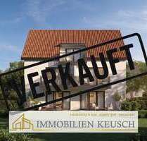 Wohnung zum Kaufen in Achim 231.000,00 € 55.16 m²