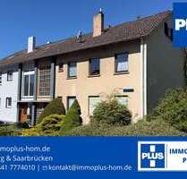 Haus zum Kaufen in Homburg Erbach 269.000,00 € 154 m² - Homburg / Erbach