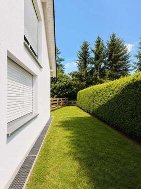 Foto - Wohnung zum Kaufen in Rangendingen 399.000,00 € 126 m²