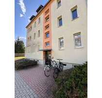 Wohnung zum Mieten in Borna 440,00 € 56 m²