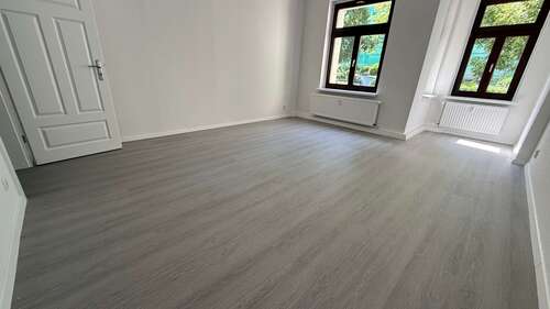 Foto - Wohnung zum Mieten in Chemnitz 490,00 € 83 m²