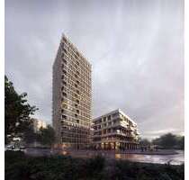 Gastronomie in Berlin 3.500,00 € 213.44 m²