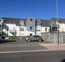 Wohnung zum Mieten in Wassenberg 400,00 € 50.12 m²