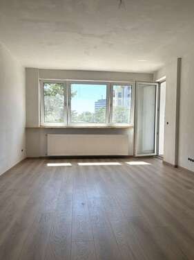 Foto - Wohnung zum Mieten in Neu-Isenburg 950,00 € 79 m²