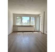 Wohnung zum Mieten in Neu-Isenburg 950,00 € 79 m²