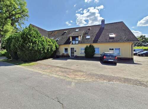Foto - Haus zum Kaufen in Petershagen 499.000,00 € 731 m²