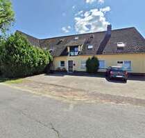 Haus zum Kaufen in Petershagen 499.000,00 € 731 m²