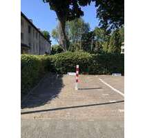 Garage zu vermieten in Bergkamen 25,00 €