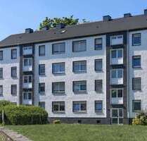 Wohnung zum Mieten in Duisburg 359,00 € 46.72 m²