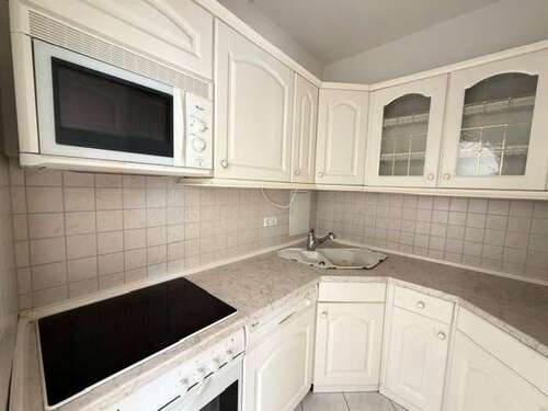 Foto - Wohnung zum Mieten in Plauen 307,20 € 51.2 m²