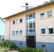 Wohnung zum Kaufen in Nürtingen 248.000,00 € 68 m²