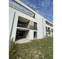 Wohnung zum Kaufen in Langweid am Lech 384.500,00 € 62.98 m²