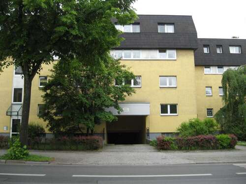 Foto - Garage zu vermieten in Berlin 150,00 €