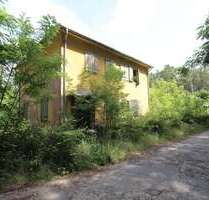 Haus zum Kaufen in Buckautal 120.000,00 € 300 m²