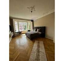 WG-Zimmer in Berlin 1.090,00 € 31 m²