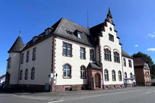 Foto - Haus zum Kaufen in Birstein 970.000,00 € 1030 m²