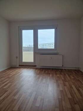 Foto - Wohnung zum Mieten in Glauchau 330,00 € 54.6 m²