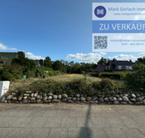 Grundstück zu verkaufen in Henstedt-Ulzburg 499.000,00 € 1165 m²