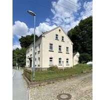 Haus zum Kaufen in Cunewalde 85.000,00 € 250 m²