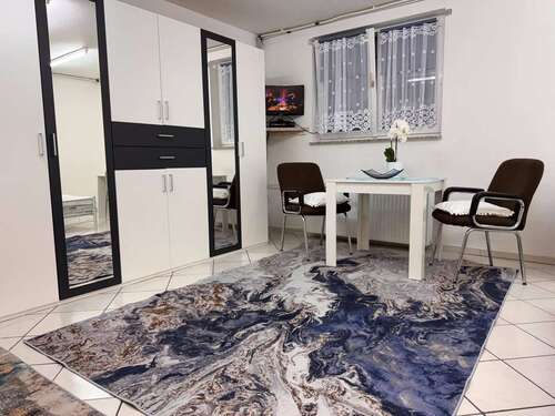 Foto - Wohnung zum Mieten in Kerpen 700,00 € 35 m²