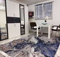 Wohnung zum Mieten in Kerpen 700,00 € 35 m²