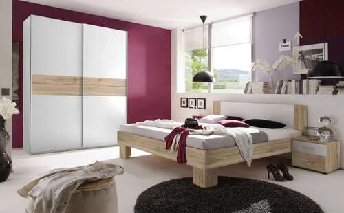 Foto - Wohnung zum Mieten in Kerpen 1.200,00 € 60 m²