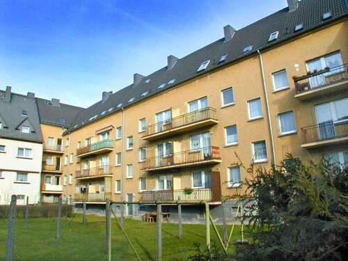 Foto - Wohnung zum Mieten in Nassau 350,00 € 48.23 m²