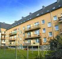 Wohnung zum Mieten in Nassau 350,00 € 48.23 m²
