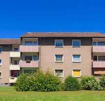 Wohnung zum Mieten in Ahlen 407,00 € 52 m²