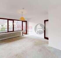 Wohnung zum Kaufen in München 650.000,00 € 84 m²