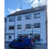 Wohnung zum Kaufen in Ditzingen 449.000,00 € 120 m²