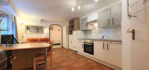 Foto - Wohnen auf Zeit in Nürnberg 700,00 €