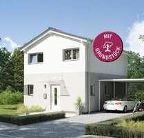 Haus zum Kaufen in Hennef 506.683,00 € 87 m²