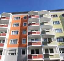 Wohnung zum Mieten in Görlitz 321,60 € 60.68 m²