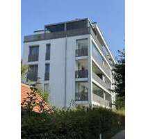 Wohnung zum Mieten in Aalen 1.580,00 € 109.14 m²