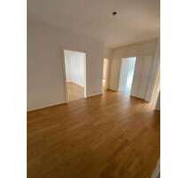 Wohnung zum Mieten in Köln 1.350,00 € 90 m²