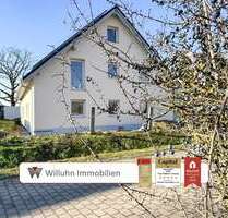Wohnung zum Mieten in Eilenburg 1.225,00 € 112 m²