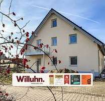 Wohnung zum Mieten in Eilenburg 1.225,00 € 112 m²