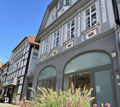 Foto - Haus zum Kaufen in Hameln 949.000,00 € 100 m²