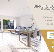 Wohnung zum Kaufen in Frechen 435.000,00 € 104 m²