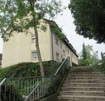 Wohnung zum Mieten in Horb 353,00 € 47 m²