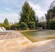 Wohnen auf Zeit in Kelkheim (Taunus) 1.650,00 €