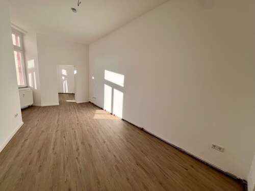 Foto - Wohnung zum Mieten in Hanau 1.150,00 € 87 m²