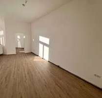 Wohnung zum Mieten in Hanau 1.150,00 € 87 m²