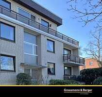 Wohnung zum Kaufen in Hamburg 780.000,00 € 151 m²