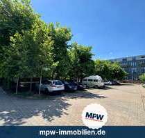 Garage zu verkaufen in Berlin 239.000,00 €