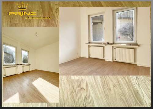 Foto - Wohnung zum Mieten in Herdecke 350,00 € 43.95 m²