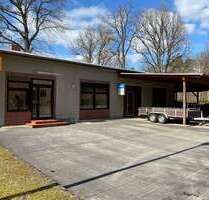 Haus zum Kaufen in Grünheide, OT Hangelsberg 300.000,00 € 140 m²