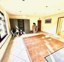 Haus zum Kaufen in Grünheide, OT Hangelsberg 300.000,00 € 140 m²