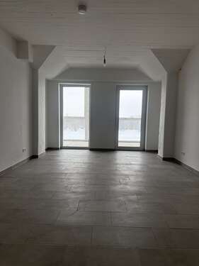 Foto - Wohnung zum Mieten in Magdeburg 1.132,00 € 83 m²
